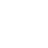 tell
