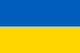 Український прапор